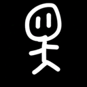 Ulises Aguilar - @UlisesA74222865 - Twitter