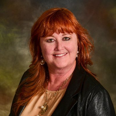 Digital Age Teaching & Learning Designer/Consultant, #21things4, #ISTEcert, #PDwithAI, Faculty #edtech, #MALDT, Author, honoree, PD Facilitator, Coach