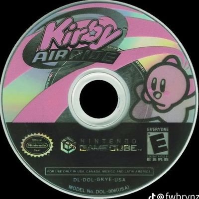 PizzaPsyco's profile picture. XXI | 🇵🇷