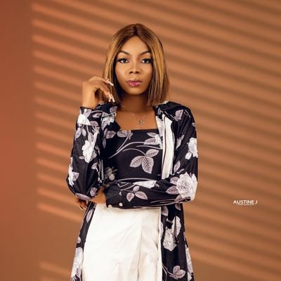 Marrve321's profile picture. 