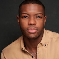 Jōvan Dansberry (@jovan_dansberry) 's Twitter Profile