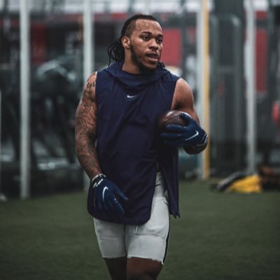 ShowtimeHardy Profile Picture