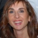 Manuela Guizzo (@manuelaguizzo) 's Twitter Profile Photo