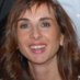 Manuela Guizzo (@manuelaguizzo) Twitter profile photo