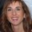 manuelaguizzo's profile image