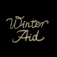 Winter Aid(@winteraid) 's Twitter Profile Photo