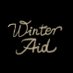 Winter Aid (@winteraid) Twitter profile photo