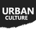 Urbanculture — проект, описывающий современную культуру, фольклор и все, что с вышеперечисленным связано.