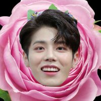thinking about Jaehyeong (@jaehyeong0311) 's Twitter Profile