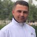 Metin gündüz (@Metingn52931588) Twitter profile photo Metin gündüz (@Metingn52931588) Twitter profile photo