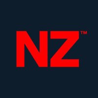Netcast Zone (@netcastz) 's Twitter Profile