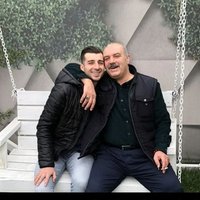Yunus Durkun (@ydurkun) Twitter profile photo
