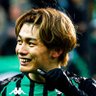 MaximeMaruFc's profile picture. Marusuke | #Sorare ⚽
#TeamASSE 💚
Web developer ⌨️
Gamer, especially rpg 🎮
Japan lover ⛩️ trying to study 日本語 by myself 🇯🇵