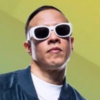 DJ Axis Pro (@djaxispro) 's Twitter Profile