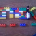 Jack James Baynham - @JJBaynham - Twitter