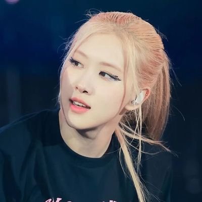 Gone (2021) - Rosé