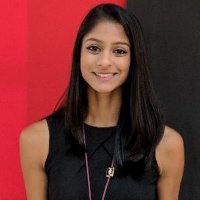 Janaki Dave Vakharia, MD (@jdavevakhariamd) 's Twitter Profile