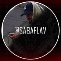 SabaFlav(@SabvFlav) 's Twitter Profile Photo