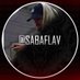 SabvFlav