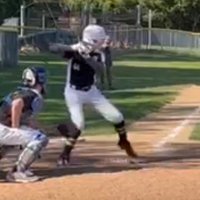 HunterFeldkamp (@feldkamp_hunter) 's Twitter Profile