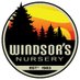 Windsor's Nursery (@windsorsnursery) Twitter profile photo Windsor's Nursery (@windsorsnursery) Twitter profile photo