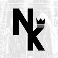NetsKingdom 👑🗽(@NetsKingdomAJ) 's Twitter Profile Photo