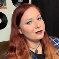 Angel Rhodes Music (@angelrhodes_) 's Twitter Profile