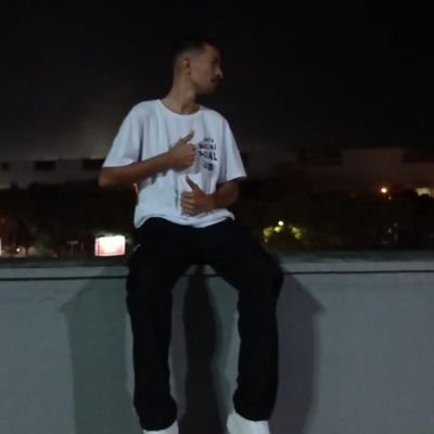 AsxVitinn's profile picture. 