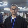 ali77gha's profile picture. A random Software-Developer🧑‍💻

English account: @Ali98developer