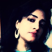 Ayesha Khan(@AyeshaKhanArt) 's Twitter Profile Photo