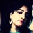 ayeshakhanart