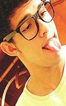 Oiicaradeboi  : )