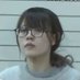 dolbnail (@multicheck3de) Twitter profile photo