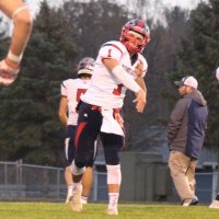 Jack Neer (@jackneer1) 's Twitter Profile