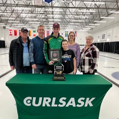 bgrindheim6's profile picture. 