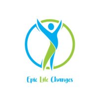 Epic Life Changes(@epiclifechanges) 's Twitter Profile Photo