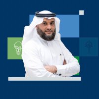 علي الشيخي|Ali Alshaikhi(@alshaikhi1_ali) 's Twitter Profile Photo