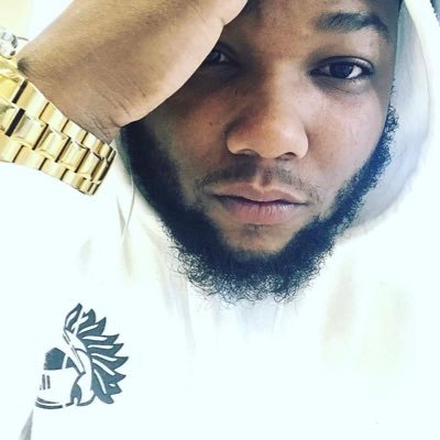 GardnerJevon's profile picture. 