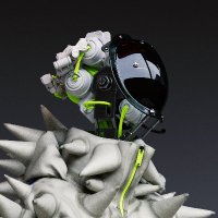 ETHEE (@etheeverse) 's Twitter Profile