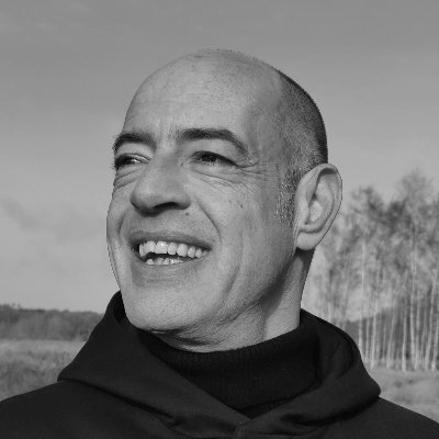 misja's profile picture. 