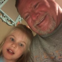 Brian talley (@briantalley51) 's Twitter Profile