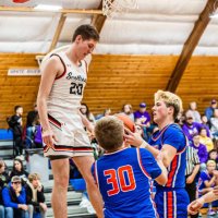 Bryce (@brycewestby20) 's Twitter Profile