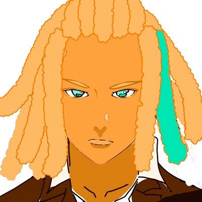 ym_rsmith's profile picture. ネズミのようなウサギとカメを飼育しています。APEX/DBD/COD/valorant PAD apex〜s11 / s14〜復帰勢