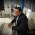Mohamed Abd el Moneim (@moneim91) Twitter profile photo Mohamed Abd el Moneim (@moneim91) Twitter profile photo