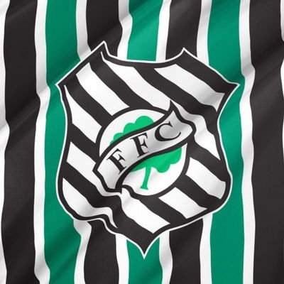 Paixão alvinegro. 🌪️
Meu Figueirense adorado!!
Tu és o mais querido.  🖤🤍

Avante