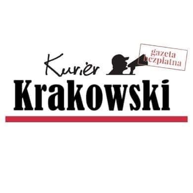 KrakowskiKurier's profile picture. Portal Każdego Mieszkańca! Informacje z Krakowa i Małopolski