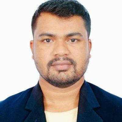 mdforhadreza24's profile picture. Hi, there I am MD Forhad Reza. I am a creative and innovative web and graphics designer with a passion for bringing ideas to life through exceptional design.