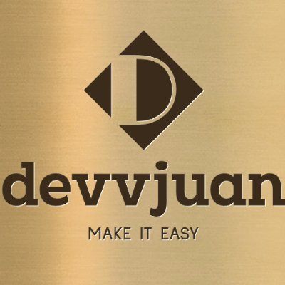 @devvjuan