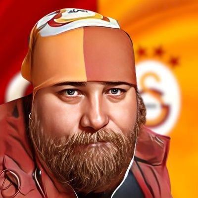 evrim_snl's profile picture. Evrim