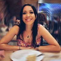 Raquel/❤ 🌹 (@cabadasconb) 's Twitter Profile Photo Raquel/❤ 🌹 (@cabadasconb) 's Twitter Profile Photo